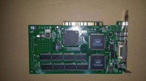 Wholesale J390865 01 J390865 J390865 00 J391307 Noritsu QSS31 3201 3202 3301 3302 35 Minilab PCB from china suppliers