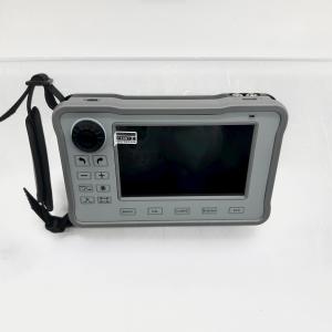 Wholesale SD Card Ut Flaw Detector DAC AVG B Scan FD540 Mini from china suppliers