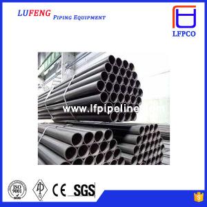 Wholesale api 5l x65 lsaw steel pipe from china suppliers
