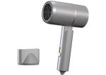 Professional 750W Portable Mini Foldable Electric Ionic Hair Dryer