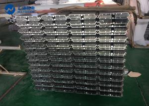 Wholesale 6063 Alloy Led Aluminium Heatsink from china suppliers