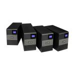 Eaton 5P1550i Line Interactive Uninterruptible Power Supply UPS 1550VA 1100W