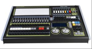 Smart 2048ch   Lighting Controller/Lighting Console