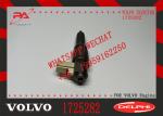 Diesel Fuel Injector BEBJ1A00001 1661060 BEBJ1A00101 1725282 for Euro 4 Euro 5