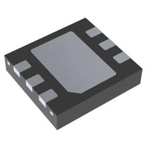 Wholesale A3G26D055N-1805 from china suppliers