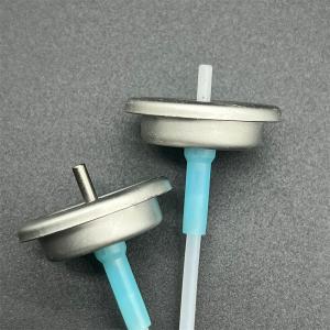 Wholesale Precision Metering Valve | Accurate Liquid Dispensing Valve | Ideal for Industrial and Commercial Use from china suppliers
