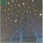 Construction Aluminum Energy Saving Wall Cladding Exterior Soundproof ACP