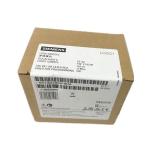 BM10NB(0.8)-16DS-0.4V(51)