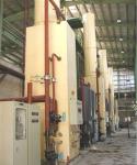 GB-150 Liquid Oxygen Manufacturing Plant