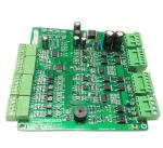 4G Motherboard GPS Locator Program Chip Module WiFi Base Station Personal Pet