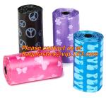 POOP BAGS, SCOOPERS, PET WASTE BAGS, PET BAGS, LITTER BAGS, DOGGY BAGS, DOG