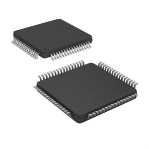 Wholesale SRC4194IPAGT from china suppliers