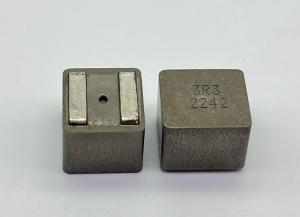Wholesale 11.9 X 11.0 X 9.7 Mm Low DCR Shielded Power Inductors High Current – SPBX1010 =XAL1010 from china suppliers