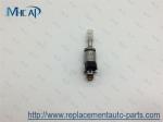 16450-5LA-A01 164505LAA01 Fuel Injector For Honda Accord CR-V Acura TLX ILX