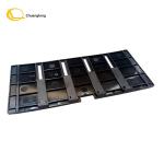 Diebold ATM Parts Receipt Cassette Door Gear Zcl159 Slide Dvrt Cset 49-007792