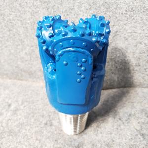 Wholesale 13 1/8 (333.4mm) Standard Size HDD Drill Bit Oil Field Directional Drill Bit Professional from china suppliers