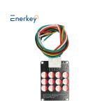 3S 4S Equalizer Li-ion Battery Pack 5A Active Balancer Lifepo4 Lithium Lto