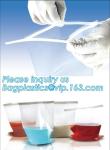 Specimen-handling, Infectious Diseases : Microbiology, Blood bag - All medical