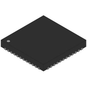 Wholesale CY8CLED16-48LTXI from china suppliers