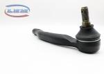 Superior Car Tie Rod Ends For TOYOTA CAMRY / COROLLA ACV50 45460 09250