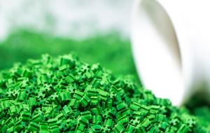 Wholesale Anti Static Infill Non Toxic Artificial Grass Rubber Granules from china suppliers