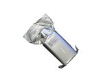 Polytetrafluoroethylene PTFE Battery Binder Lithium Ion Battery Raw Materials