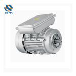 1HP 2HP 3HP 5.5HP 10hp Single Phase Electric Motor For Air Conditioner