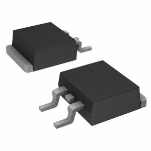 Wholesale QJ6016NH2RP from china suppliers