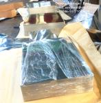 Good Quality Tinplate For Food Cans Packages 2.8/2.8 Tinplate Mill Factory