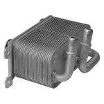 17117534896 Engine Parts BMW Oil Cooler