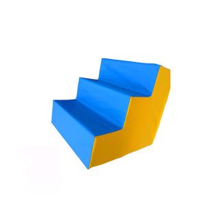 Wholesale China supplier gymnastics pommel horse landing mats Education Game Jigsaw Puzzle Kids Puzzle Toy from china suppliers