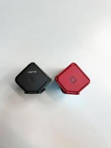 Wholesale Powerful 3W Car Fresh Air Purifier for a Clean and Refreshing Drive from china suppliers