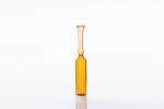 Custom Tubular Pharmaceutical Glass Packaging Ampoule 1ml - 30ml