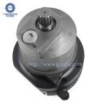 165-9333 /232-6180/355-5669 Premium E349D/E349D2/E349E Travel Motor For