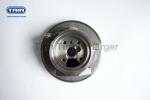GT1541V 700960-0001 722282-0010 Turbocharger Bearing Housing for Audi A2 TDI /