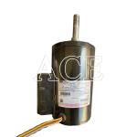 20' Good Condition Used Reefer Container Spare Parts Evaporator Fan Motor P/N 54