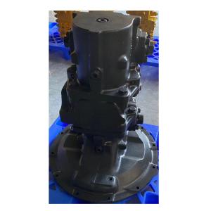 Wholesale Steel Excavator Main Pump Pc400-7 Hydraulic Pump 708-2H-00026 For Komatsu from china suppliers