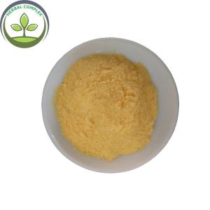 China lemon juice powder  buy organic powdered lime best  health benefits supplement bulk  on sale