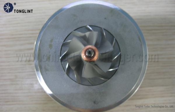 Turbocharger Core GT1749V 703890-0210 717858-0001 717858-0010 Turbo CHRA