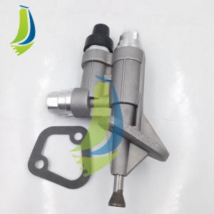 Wholesale 4937767 Engine Parts Fuel Transfer Pump For 6BT Diesel Engine 1106N1010 from china suppliers