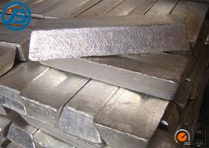 Wholesale High Magnesium Low Silicon Steel Iron Re Mg Fe Si Alloy High Temperature Strength from china suppliers