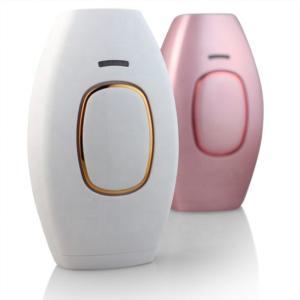 Wholesale Handheld 3.3cm2 Intense Pulsed Light IPL Laser Epilator from china suppliers