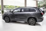 2024 AITO automobile-AITO M7 1.5T rear-drive Plus version 5 seats 240km auto