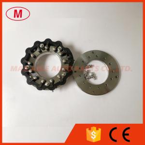 Wholesale GT20V 789773-5013S 789773-5009S 789773 504359632 turbocharger Turbine Nozzle Ring for Hansa 107 Kw F1C 2009- from china suppliers