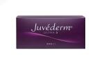 24mg/Ml 2ml Juvederm Dermal Filler Lip Injections Hyaluronic Acid Lip Fillers