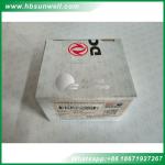 3971520 Air compressor gear for Cummins diesel engine parts ISBe ISDe QSB air