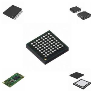 Wholesale PCN21A-55SC-2PF from china suppliers