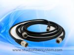 Panasonic 10Pin CCU/RCU Cable AJ-C10050MC AJ-C10050GMC AJ-C10050G