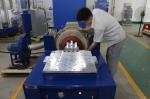 Packaging Transportation High Frequency Vibration Testing Equipment Price
