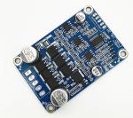 12-36V JYQD-V8.3B 3 Phase Brushless Motor Driver for Sensorless Motor